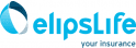 Logo elipsLife