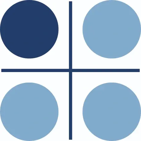 Logo B. Siegenthaler AG