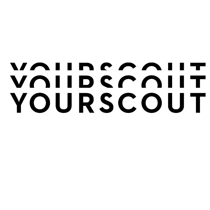 Logo YOURSCOUT