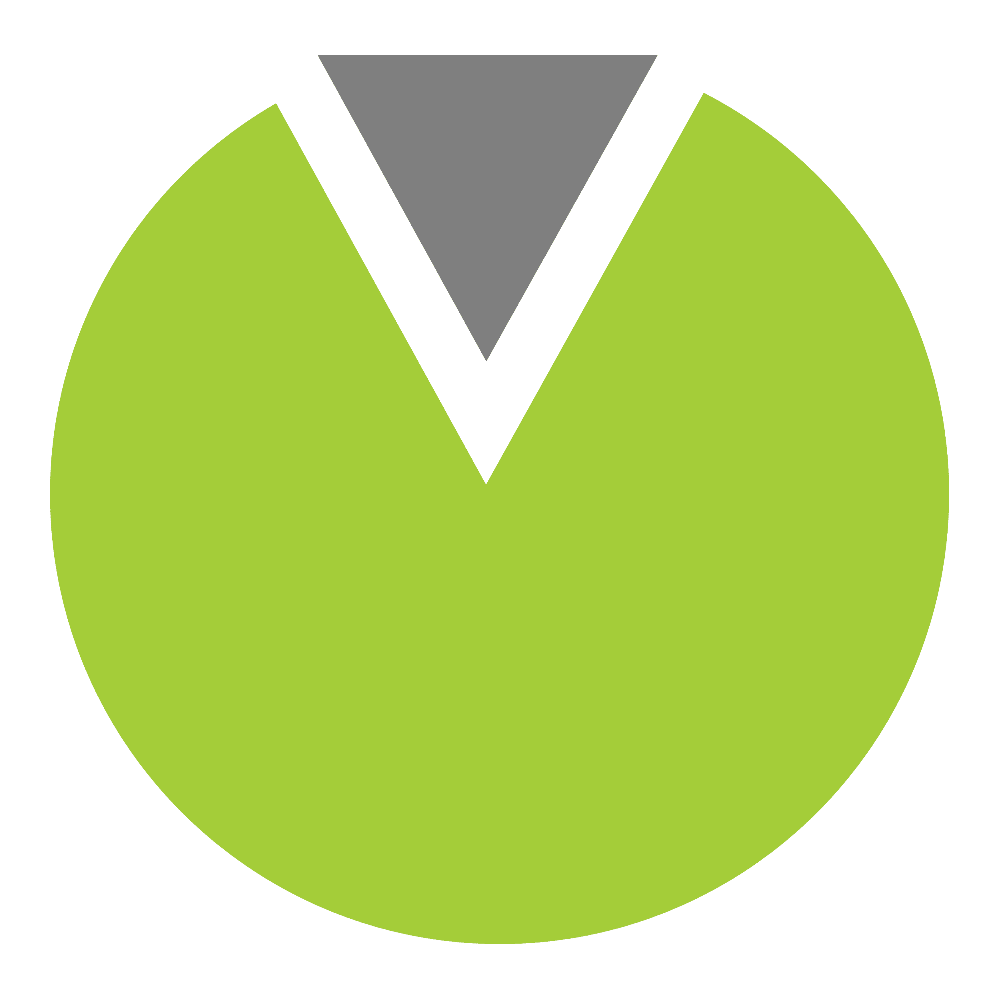Logo Geoprofile GmbH