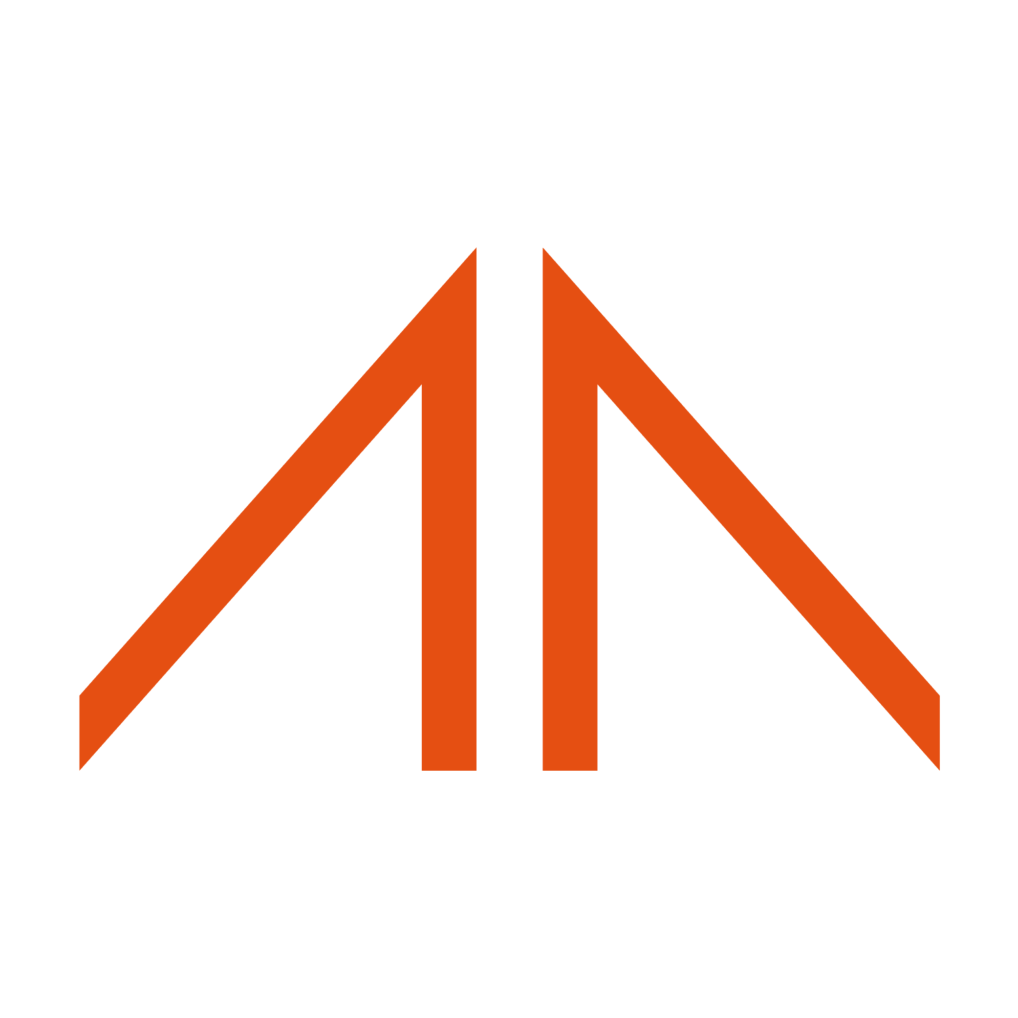 Logo Alpinum Accounting AG