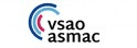 Logo vsao