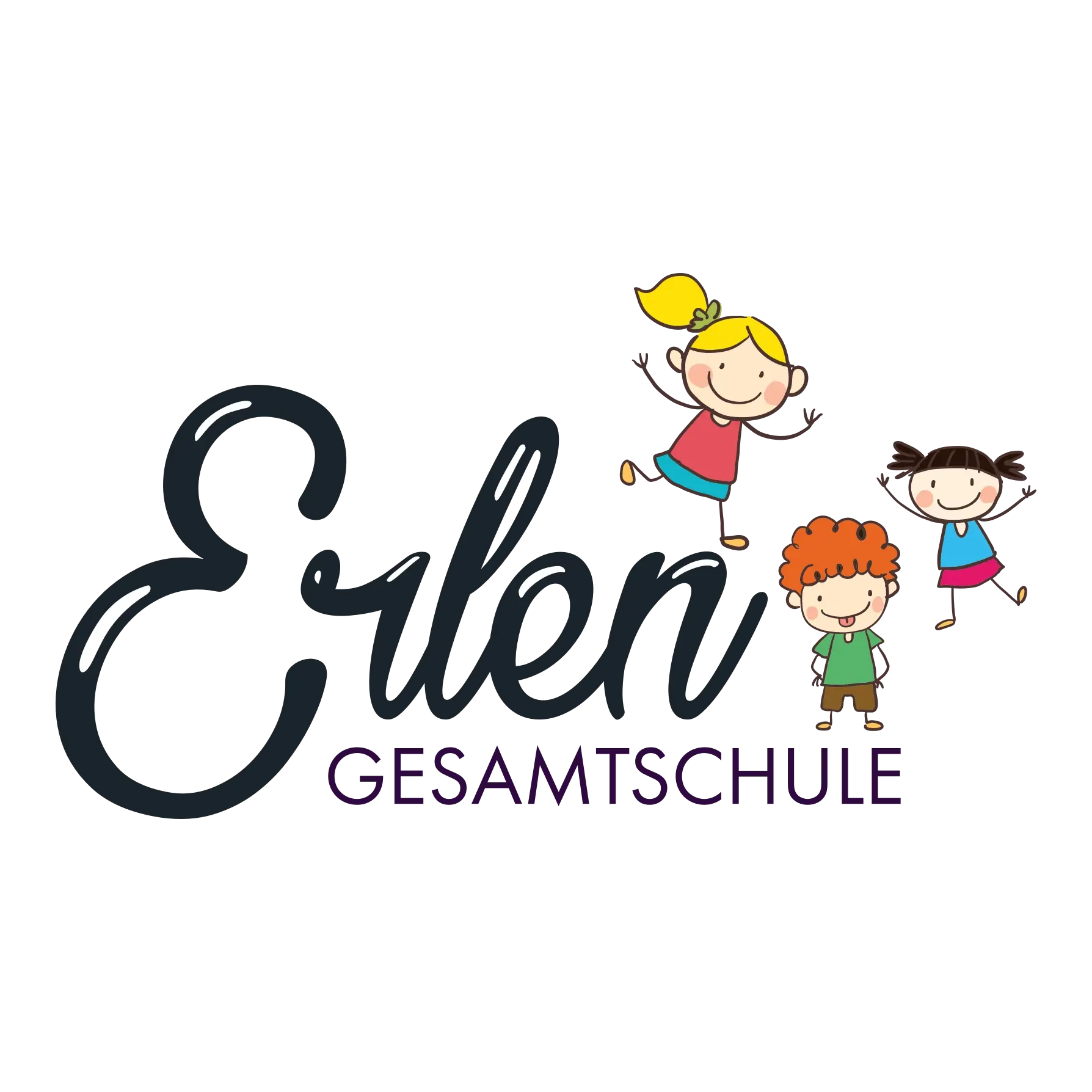 Logo GeInLe GmbH