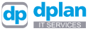 Logo dplan AG
