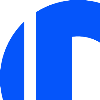 Logo CWA Constructions SA