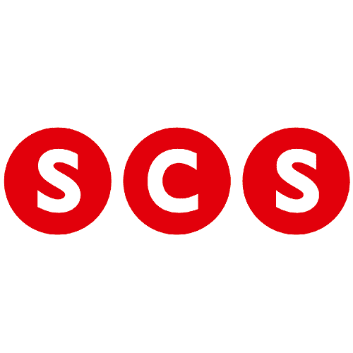 Logo Supercomputing Systems AG