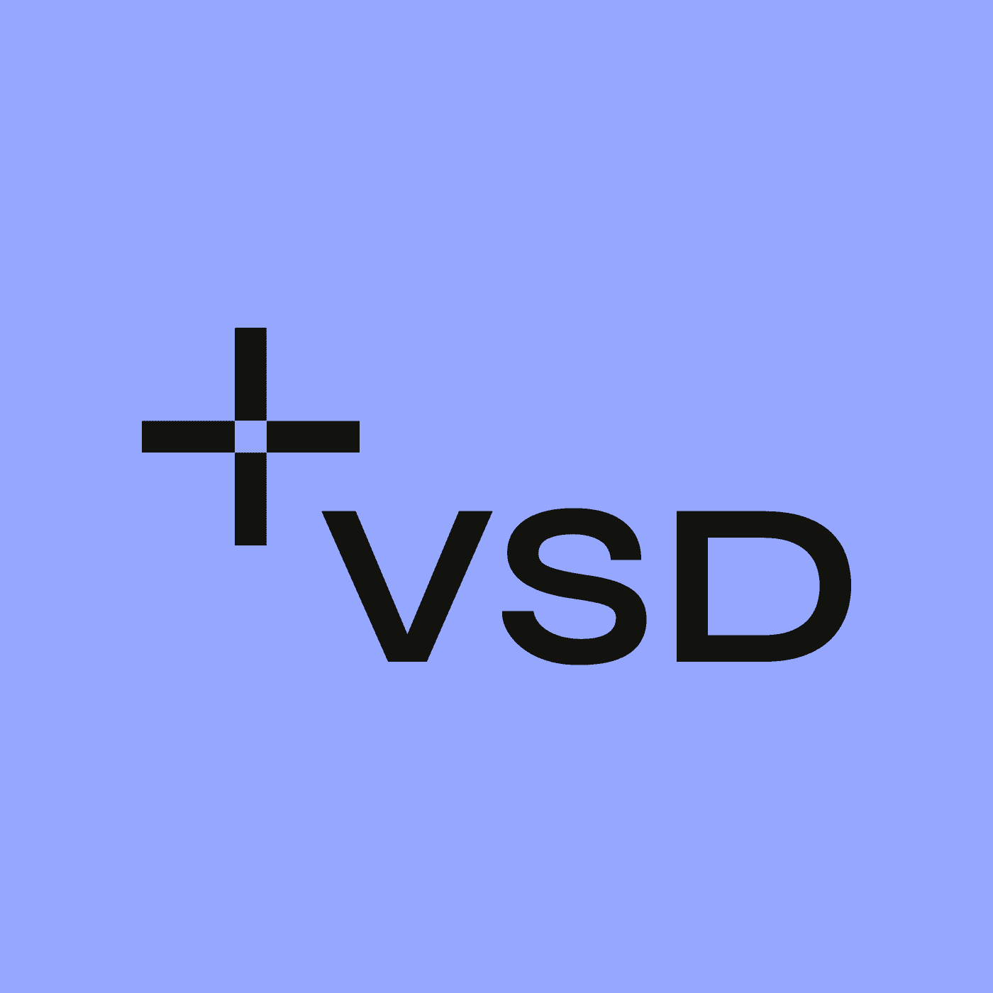 Logo Verband der Schweizer Druckindustrie
