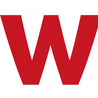 Logo WIN4 AG