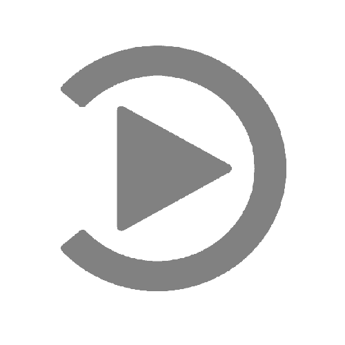 Logo swiss event corporation AG