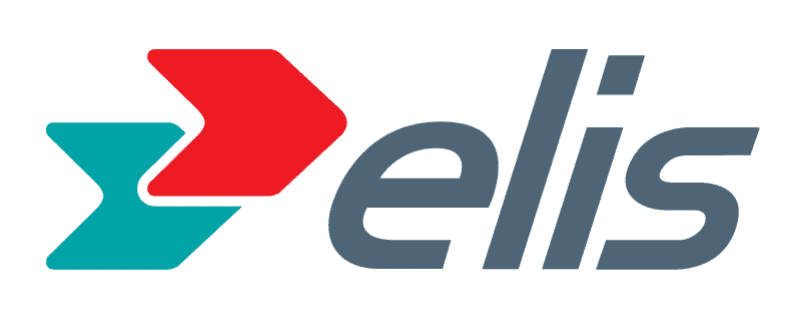 Logo Elis (Suisse) AG, Zweigniederlassung Endingen