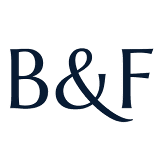 Logo Company: Confidential