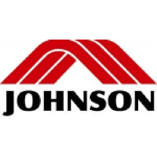 Logo Johnson Health Tech. (Schweiz) GmbH