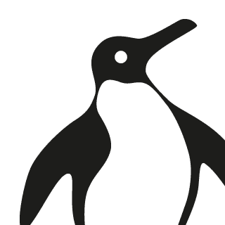 Logo klein TREUHAND AG