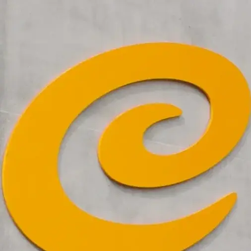 Logo Groupe Egli AG
