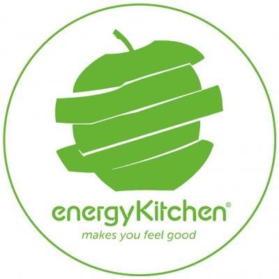 Logo Energy Kitchen AG