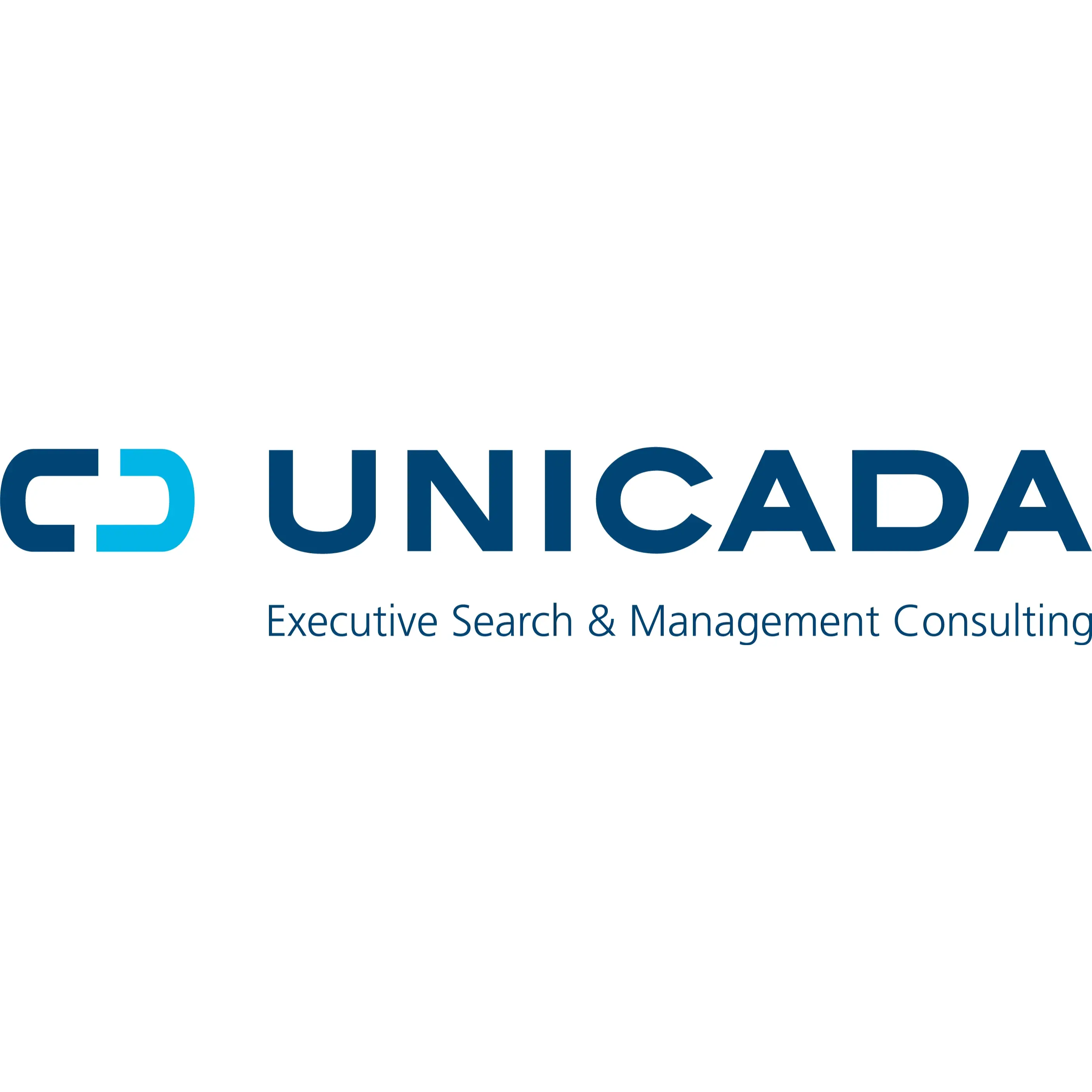 Logo Unicada AG