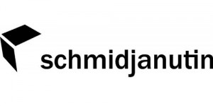 Logo Schmid Janutin AG