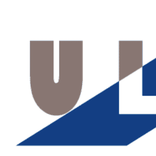 Logo Ulmi AG, Kehlleistenfabrik