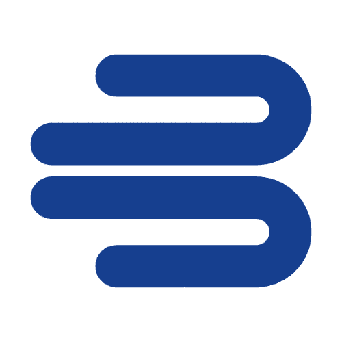 Logo Bauerfeind AG