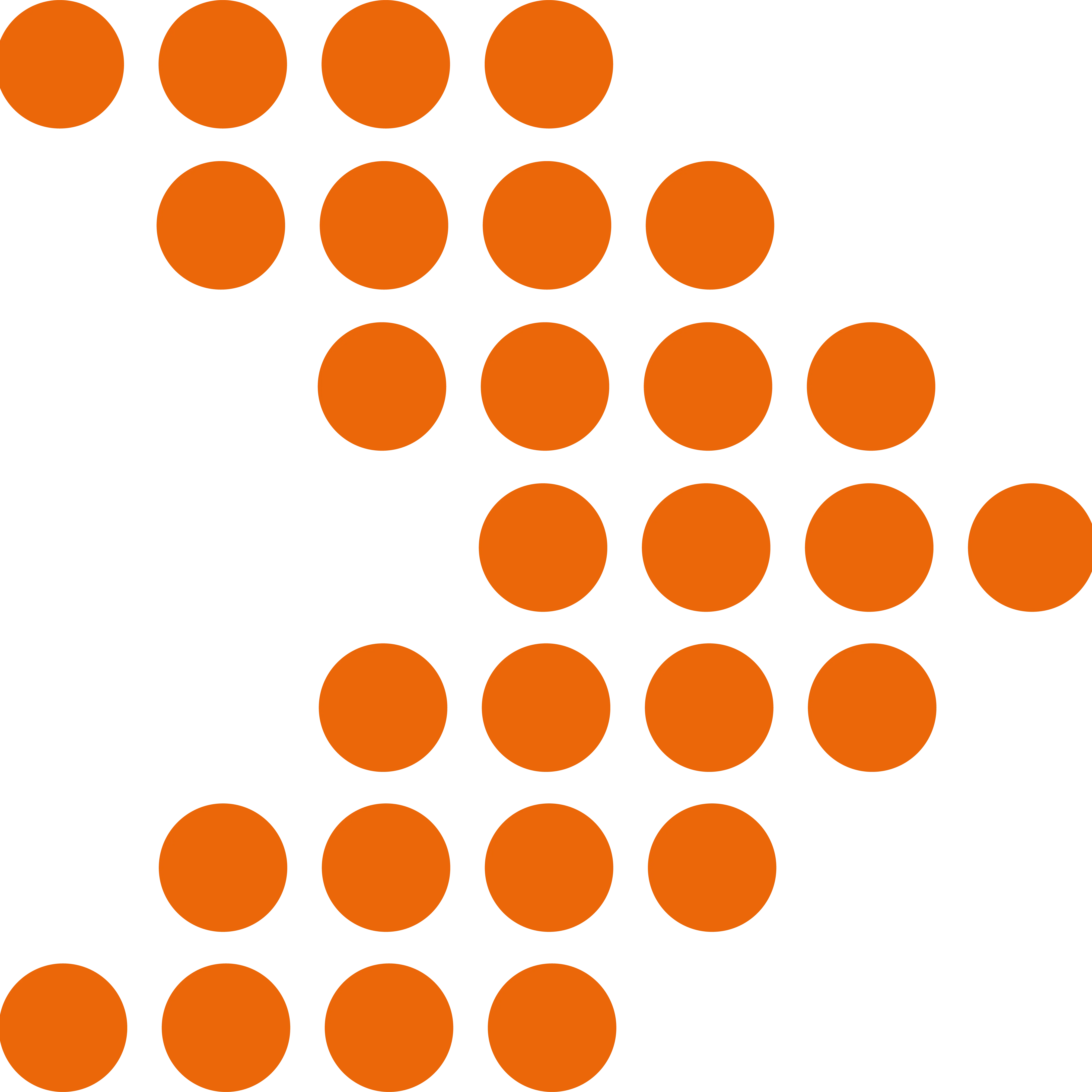 Logo n-tree solutions schweiz GmbH