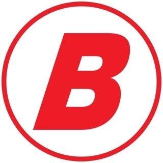 Logo Bering AG