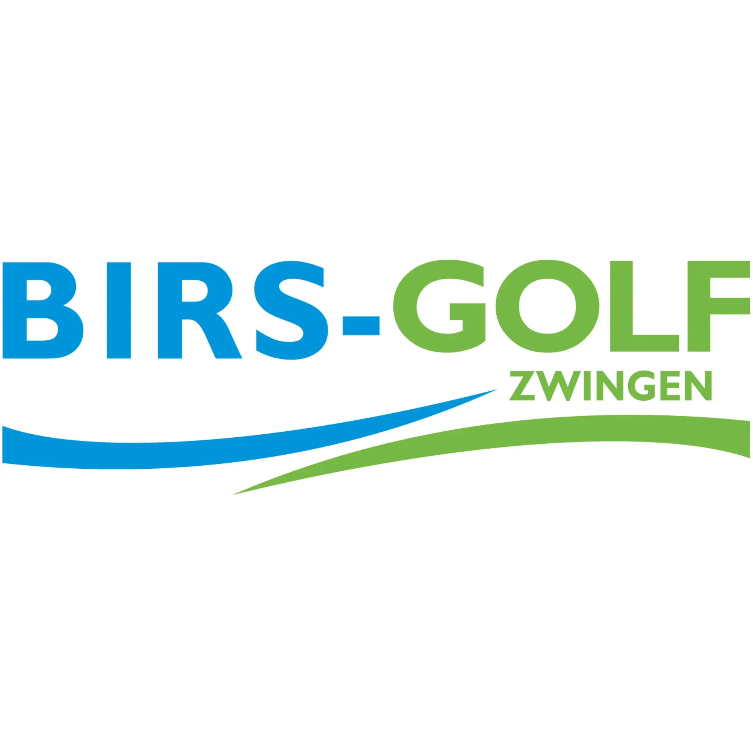 Logo BIRS-GOLF AG