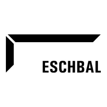 Logo Eschbal AG