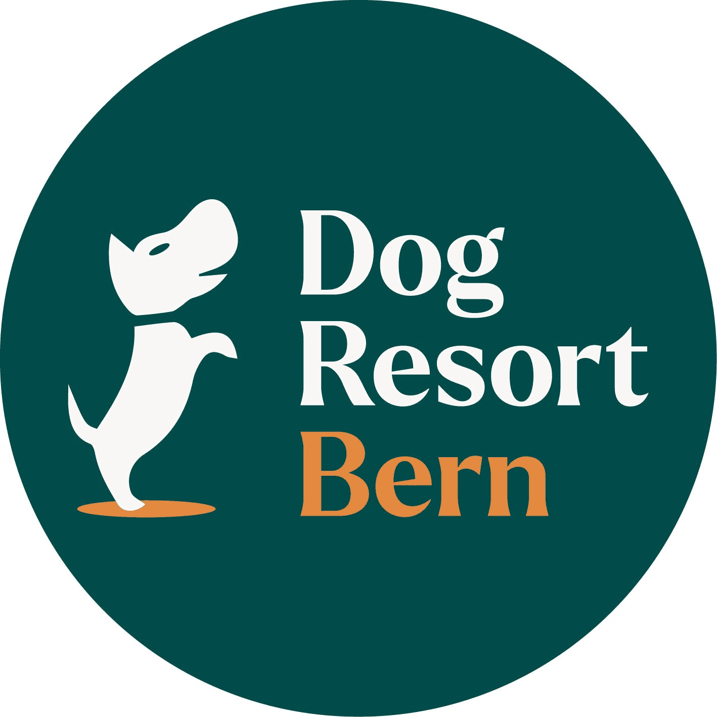 Logo Vet+Care GmbH