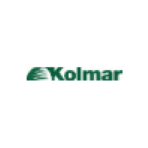Logo Kolmar Group AG