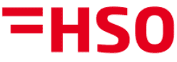 Logo HSO Wirtschaftsschule Schweiz AG