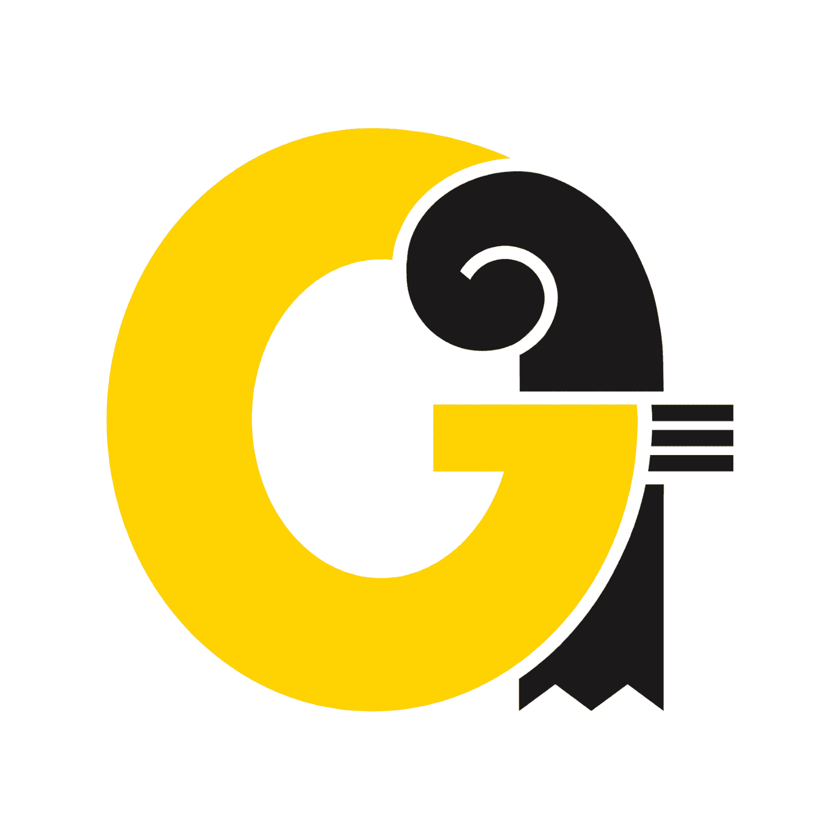 Logo Gewerbeverband Basel-Stadt