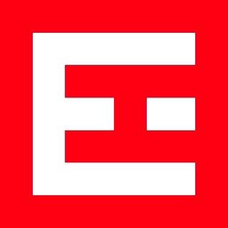 Logo electroHome.ch SA