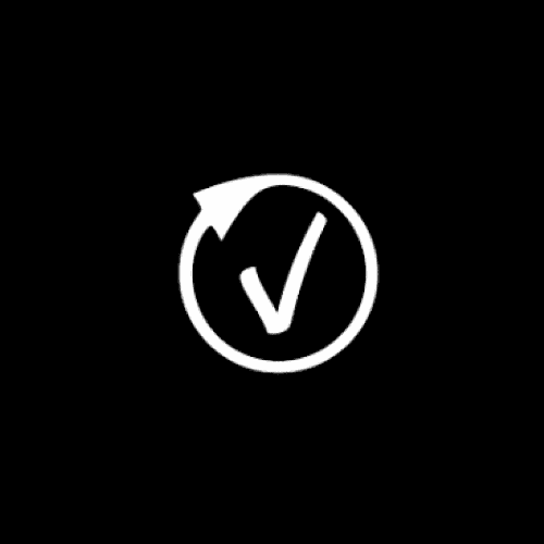 Logo revendo AG