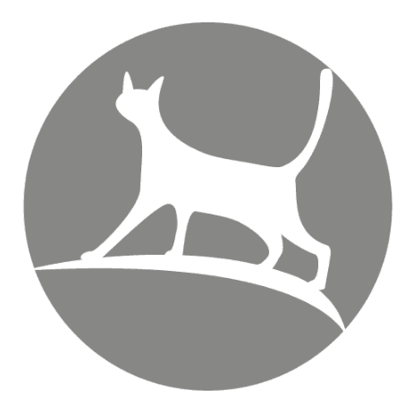 Logo POUJOULAT Switzerland SA