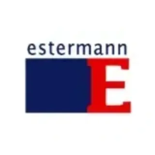 Logo Estermann Gipserunternehmen AG