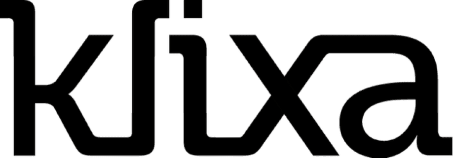 Logo Klixa Group GmbH