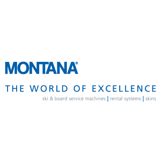 Logo MONTANA SPORT INTERNATIONAL AG