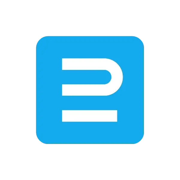 Logo Planelement GmbH
