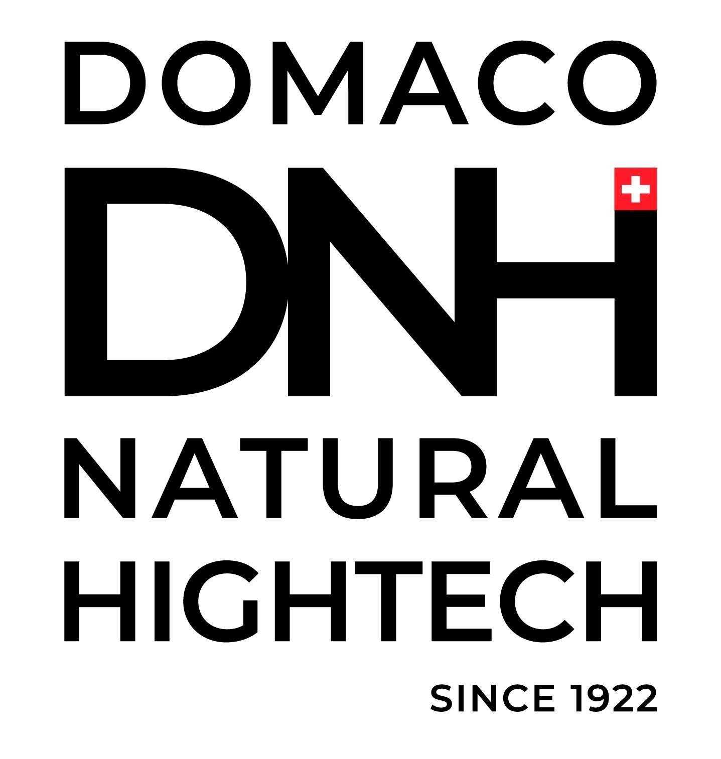 Logo Dr. med. Aufdermaur AG