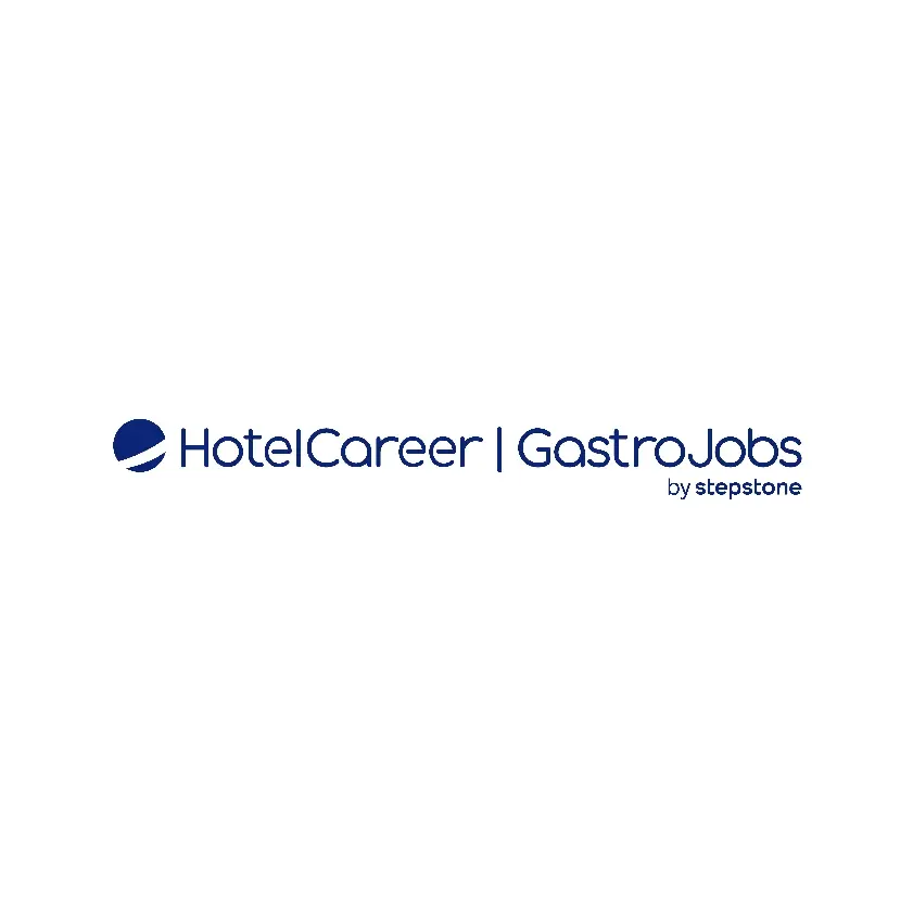 Logo YOURCAREERGROUP Schweiz GmbH