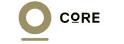 Logo CORE Treuhand AG