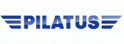 Logo Pilatus Flugzeugwerke AG
