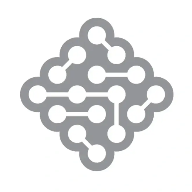 Logo SPS Swiss Personal Solution GmbH