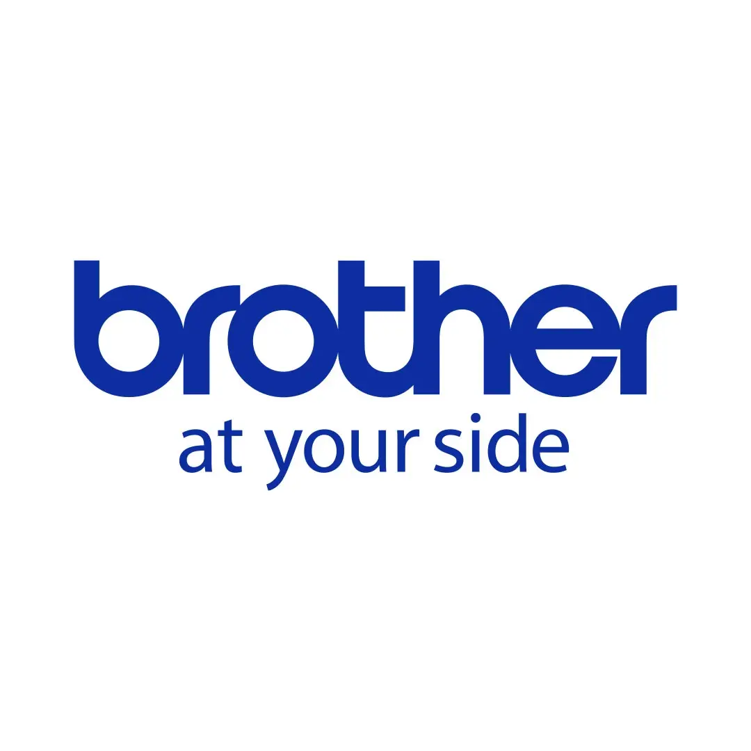 Logo Brother (Schweiz) AG