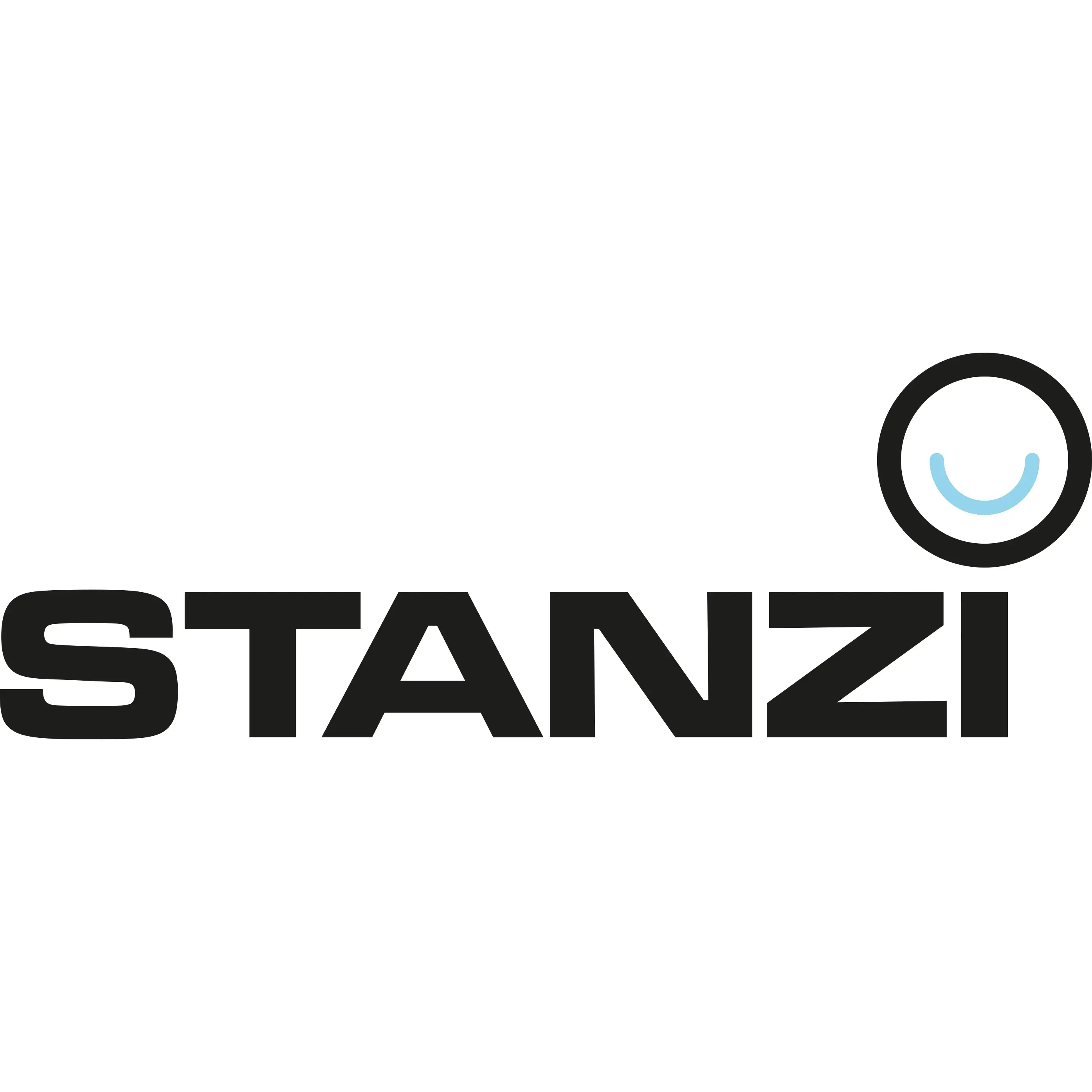 Logo Stanzerei & Dichtungen AG