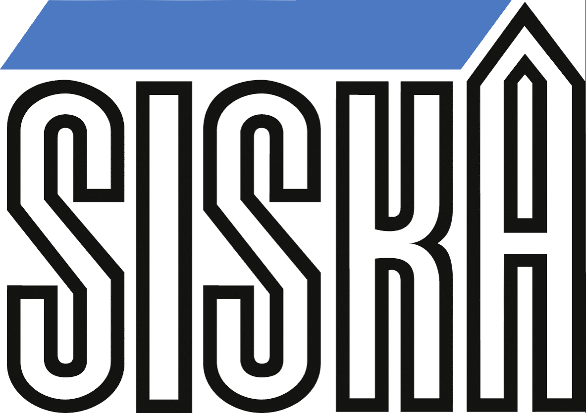 Logo SISKA Immobilien AG
