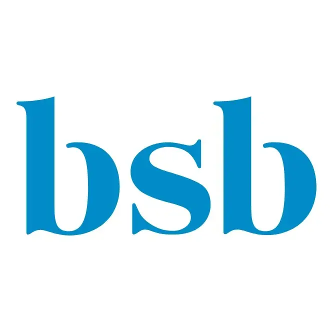 Logo BSB