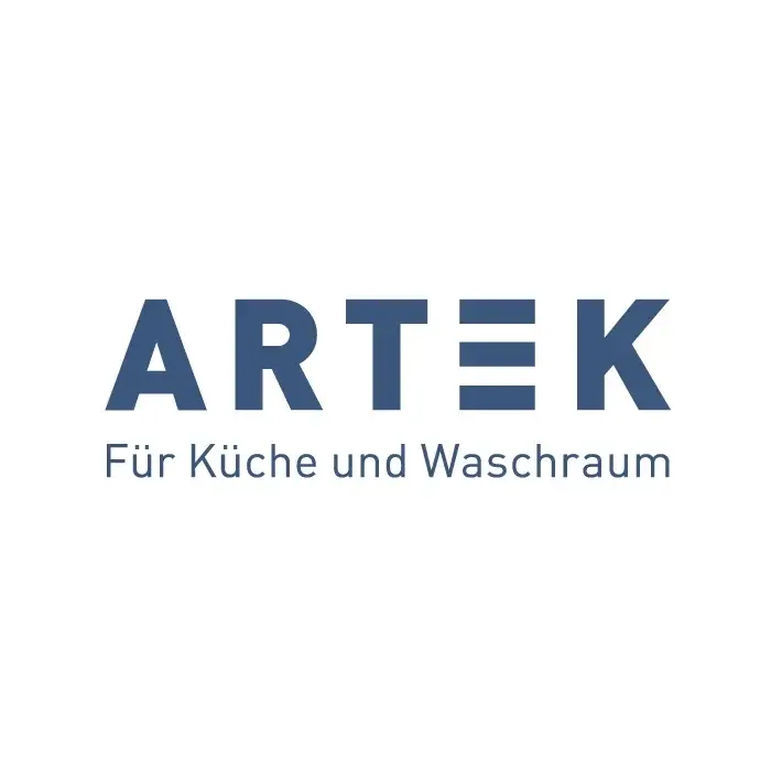 Logo ARTEK AG