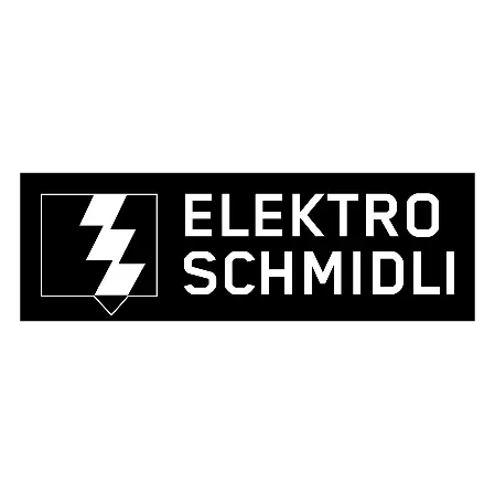 Logo Elektro Schmidli GmbH