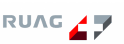 Logo RUAG Real Estate AG